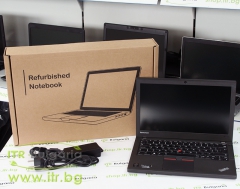Lenovo ThinkPad X250 Grade A